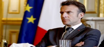 Απανθρωπιά και θράσος