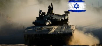 Η απάνθρωπη αριθμητική του πολέμου