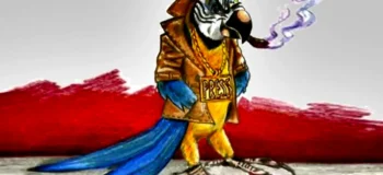 «Απεργοσπάστες»: Αυτοί οι πρωτοσαλταδόροι της γλίτσας