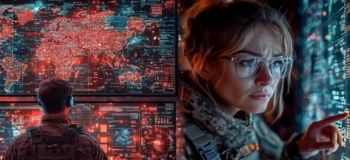 Από το θρανίο στο οπλοστάσιο: Οι «Υποτροφίες» του πολέμου