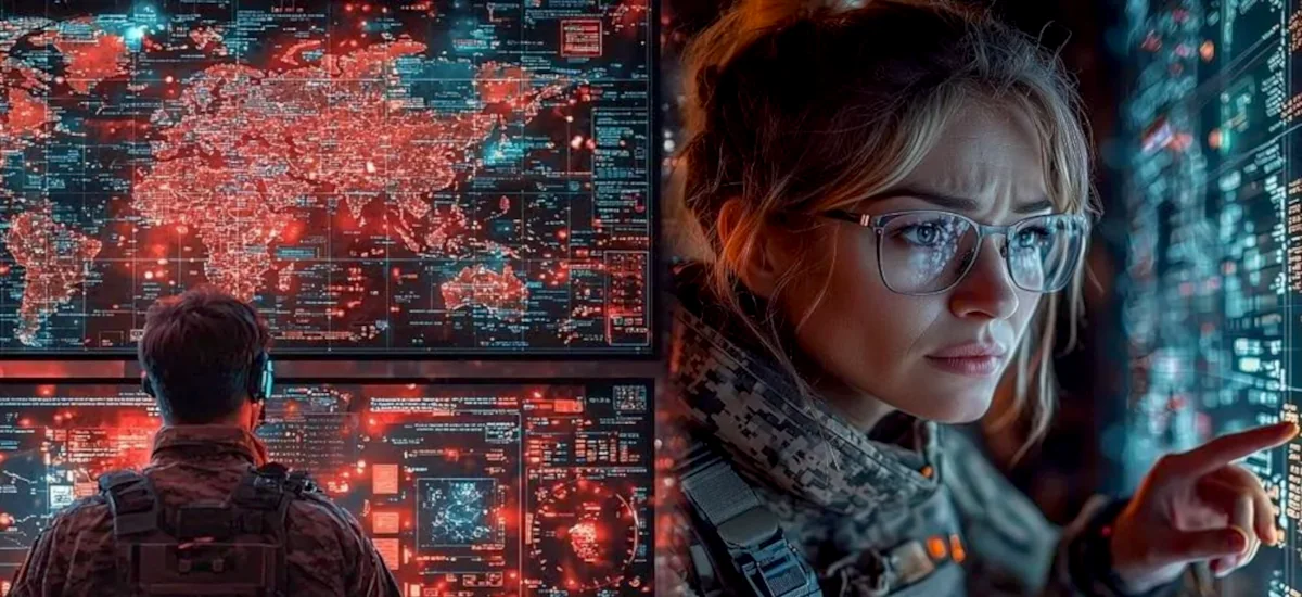 Από το θρανίο στο οπλοστάσιο: Οι «Υποτροφίες» του πολέμου