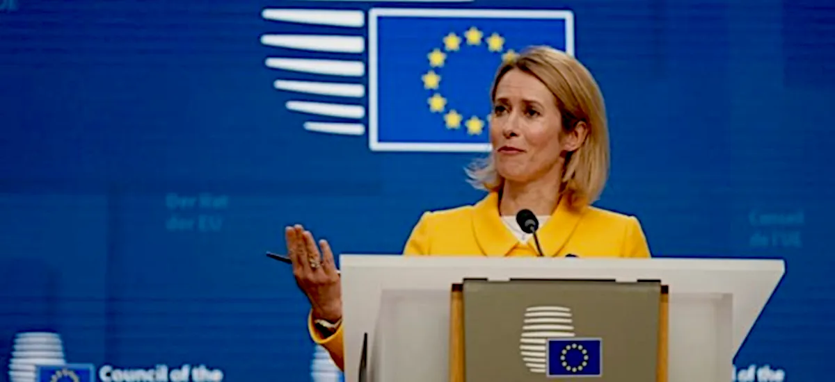 Η Κάλας γράφει «Ιστορία»: Ο Β' Παγκόσμιος Πόλεμος by Netflix