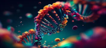 Τα απολιθώματα της Γκαμπόν ανατρέπουν τη βιολογική ιστορία της Γης