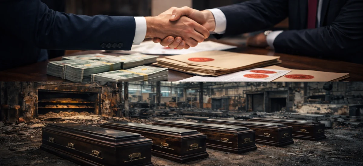 «Αξιοζήλευτος» συγχρονισμός Κράτους, Περιφέρειας και Εργοδοσίας