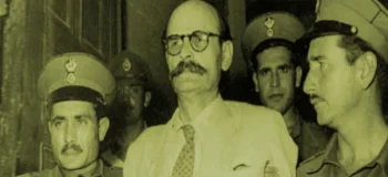 Απόψε που σκοτώνουν τον Πλουμπίδη