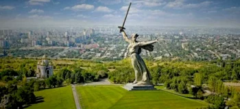 Η απορία ενός Ναζί: «Από πού έρχονται αυτοί οι Ρώσοι;»