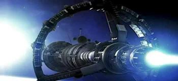 Αποστολές στον Άρη σε έναν μήνα αντί για έξι;