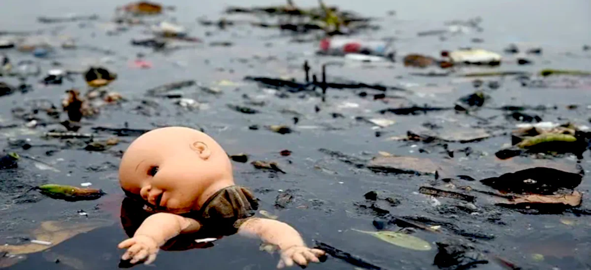 19χρονη Κεφαλονιά