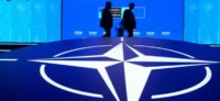 Η αυταπάτη της ΝΑΤΟικής και ευρωπαϊκής «προστασίας»