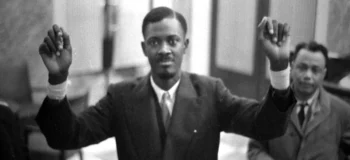 Το βελγικό πόρισμα της δολοφονίας Lumumba - Μέρος 2ο