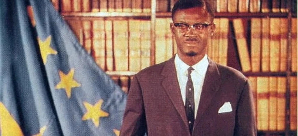 Το βελγικό πόρισμα της δολοφονίας Lumumba - Επίλογος