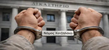 Ο «μπούσουλας» της εργοδοσίας
