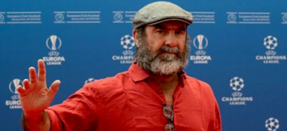 Καντονά: «Αποκλείστε το Ισραήλ από όλες τις διοργανώσεις»