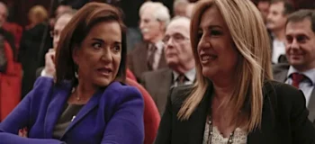 Δεν είμαστε με τους αλήτες, είμαστε με τις κυρίες