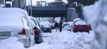 Δεν είναι ανίκανοι, ούτε ανόητοι, καπιταλιστές είναι
