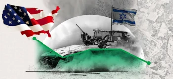 Δεν πείθουν ούτε στην Αμερική