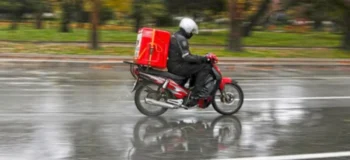 Δεν θα μείνουμε άλλο θεατές στα «δυστυχήματα» των συναδέλφων μας