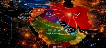 Το διάλειμμα πριν τον επόμενο γύρο