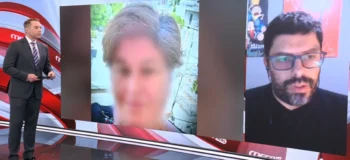 Η διευθύντρια που κακοποίησε μαθητή είχε αξιολογηθεί και κρίθηκε κατάλληλη