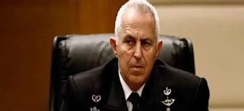 Η δικομματική αντιπαράθεση του τίποτα