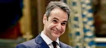 Δήλωση για Νόμπελ, Οσκαρ, Γκράμι και (παπ)Αρίων, μαζί