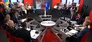 Δημοψήφισμα 2015: Σταθμός στην ιστορία της πολιτικής απάτης