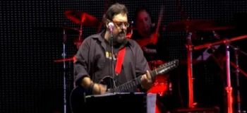 Ο Λαυρέντης Μαχαιρίτσας «έφυγε» από τη ζωή