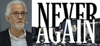 «Αναγνωρίζω μια γενοκτονία όταν τη βλέπω»