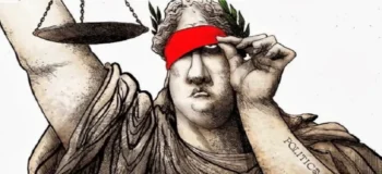 Ελεύθερος με συνοπτικές διαδικασίες ο Ισραηλινός νταής