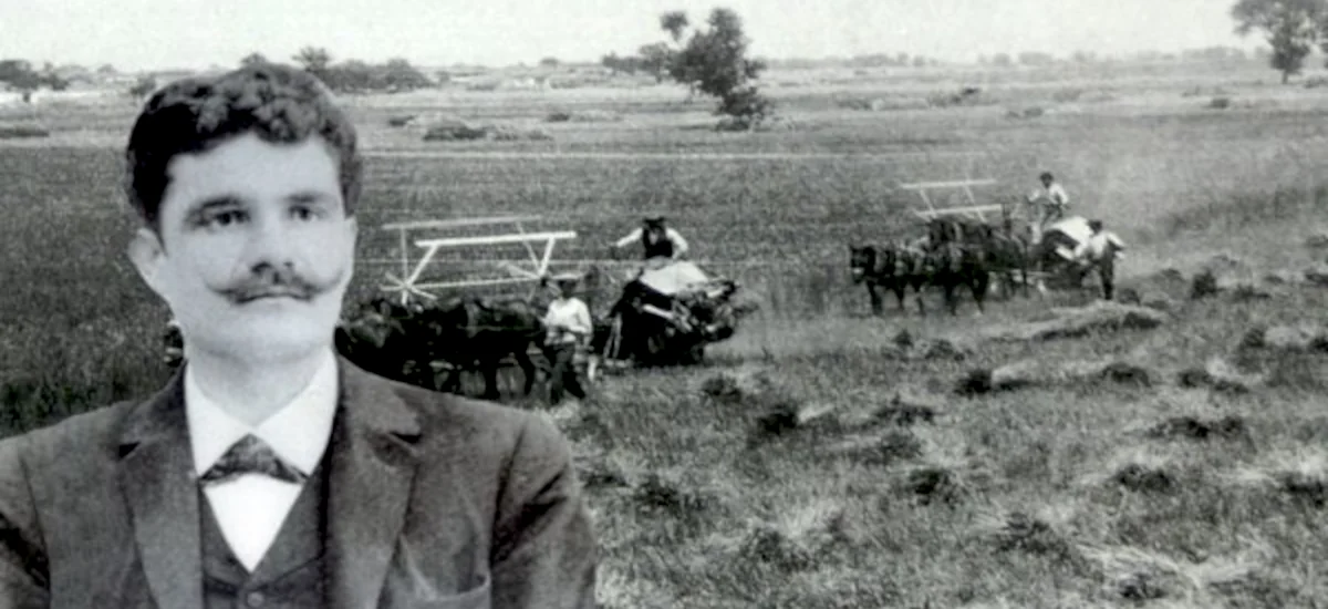 «Εμένα θα με σκοτώσουν, μα θέλω και νεκρός να είμαι ανάμεσά σας»