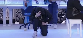 οδηγία NFL