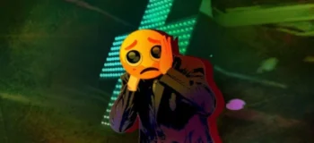 Ενα εφημερεύον φαρμακείο και γρήγορα