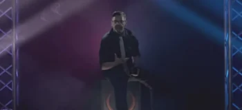Ένα έξυπνο «music short film» σε 7 πράξεις