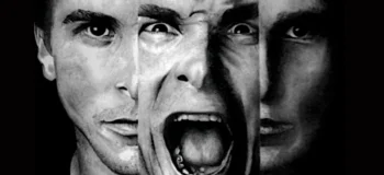 Ένας στους τέσσερις έχει διαγνωσθεί με ψυχική διαταραχή