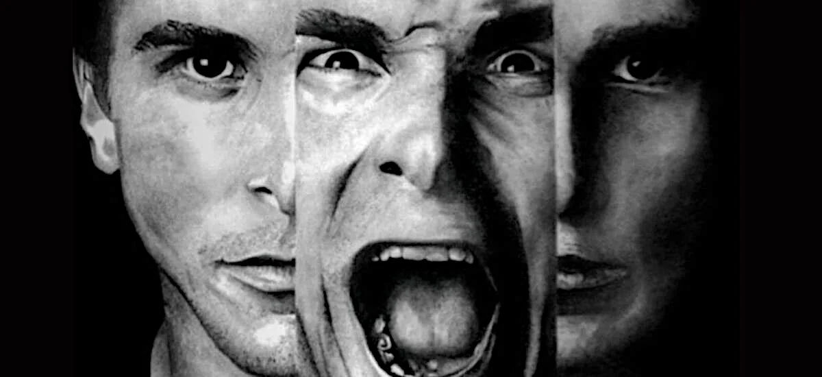 Ένας στους τέσσερις έχει διαγνωσθεί με ψυχική διαταραχή