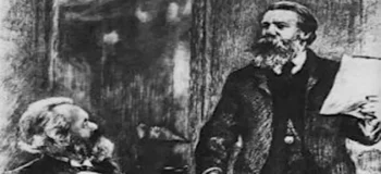 «Ο υιός που αρνήθηκε την τάξη του»