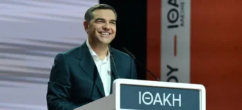 Επιστράτευση για τη βρώμικη δουλειά