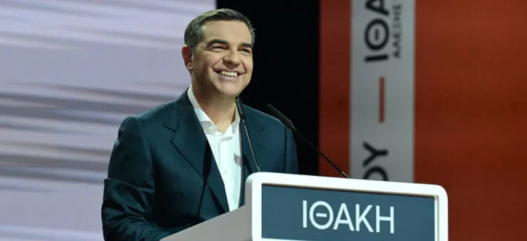 Επιστράτευση για τη βρώμικη δουλειά!