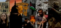 Η επιστροφή του Ροβεσπιέρου: Μια Νέα Εποχή Ξεκινά
