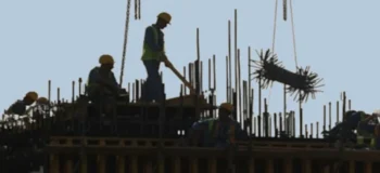 «Ερωτήσεις ενός εργάτη που διαβάζει»