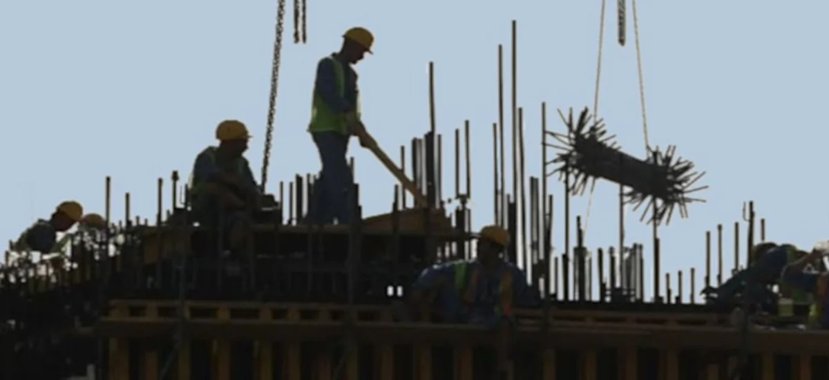 «Ερωτήσεις ενός εργάτη που διαβάζει»