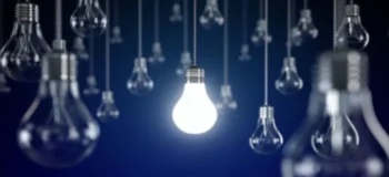 Ερχονται μεγάλες αυξήσεις στα τιμολόγια ηλεκτρισμού