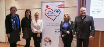 Εταιρεία που «πολεμά» την υπογεννητικότητα απέλυσε έγκυο