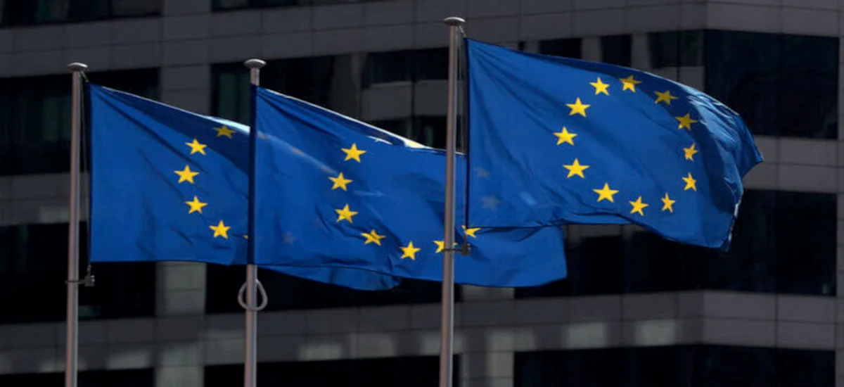 Οι ευαισθησίες της Ευρωπαϊκής Ένωσης