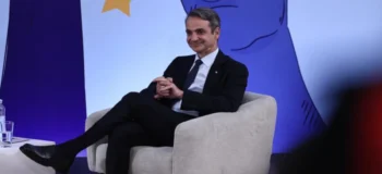 «Εβδομάδα πληρωμών» ή εβδομάδα κοροϊδίας;