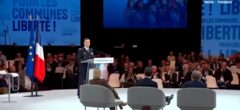 Η Γαλλία να ετοιμαστεί να «χάσει τα παιδιά της»