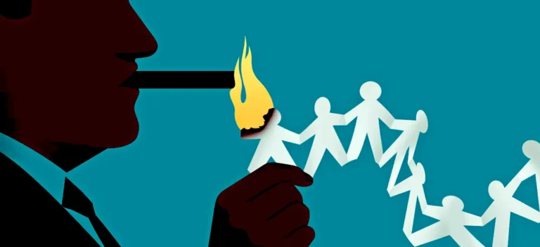 Φτήνυνε ο άνθρωπος…