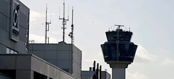 Για μαζική παρεμβολή στις ραδιοσυχνότητες κάνει λόγο η ΥΠΑ