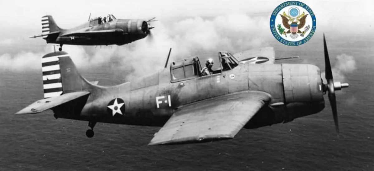 Γιατί οι Ελληνες αφέθηκαν να πολεμούνε μόνοι