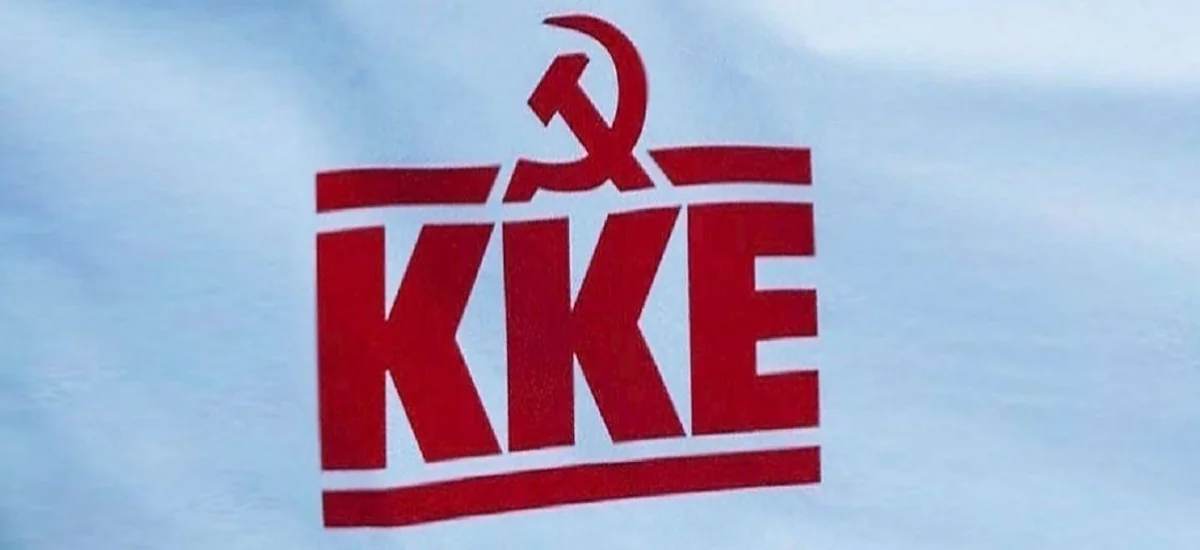 Γιατί και πώς με το ΚΚΕ - Τη στήριξή του εκφράζει ο Ραφαήλ Παπαδόπουλος